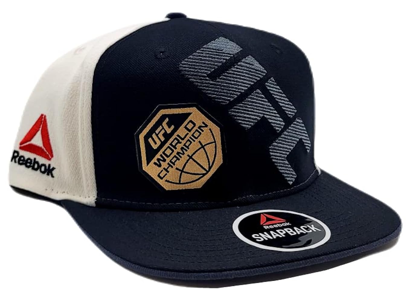 レスミルズ　超激レア　Reebokキャップ　アディダス レズミルズ キャップ / LES MILLS Cap （リッチレッド） -Reebok
